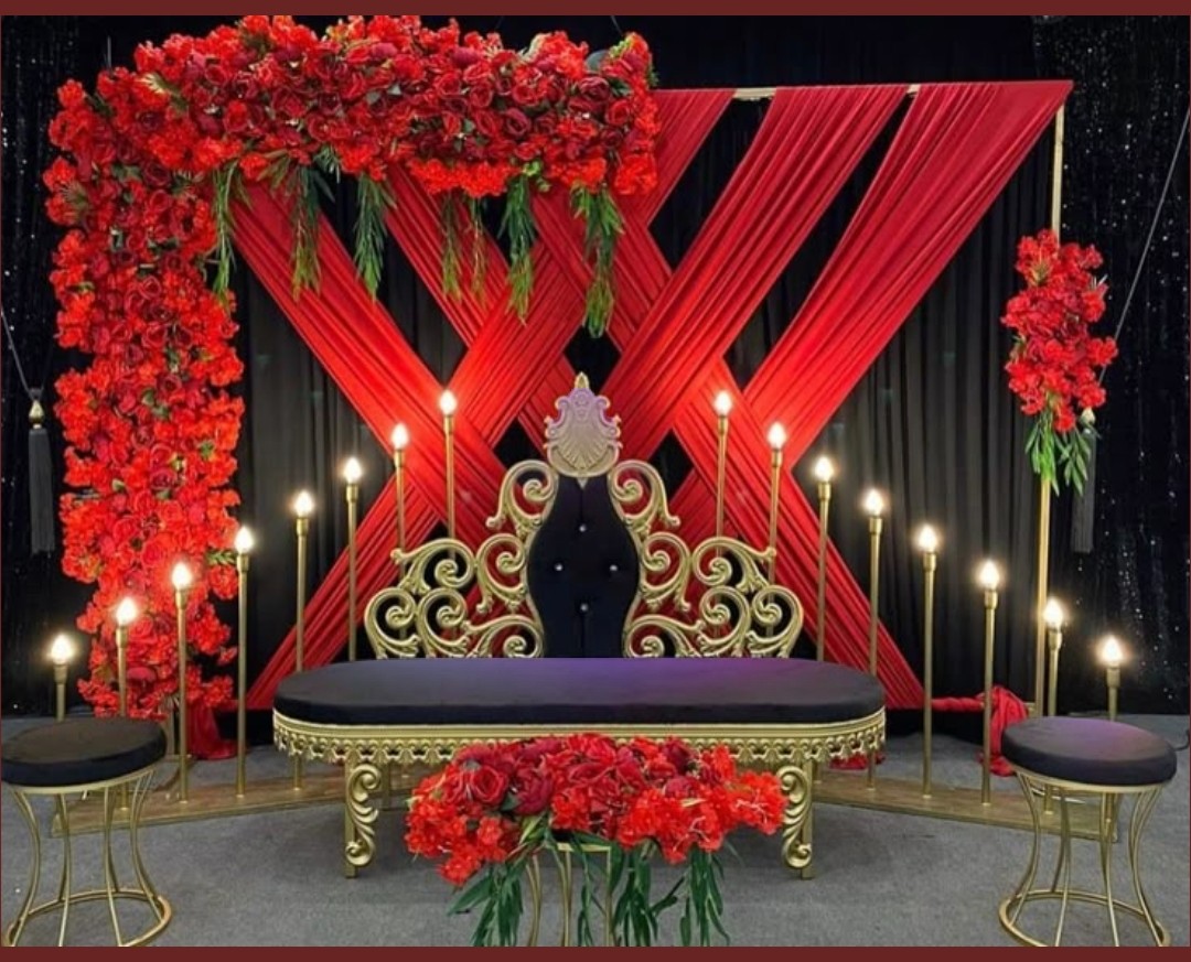 Engagement