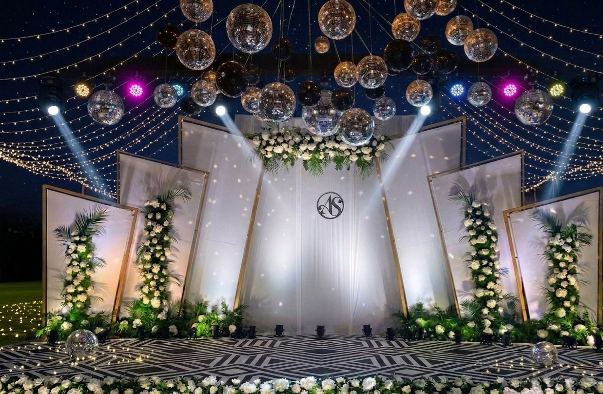 Sangeeth