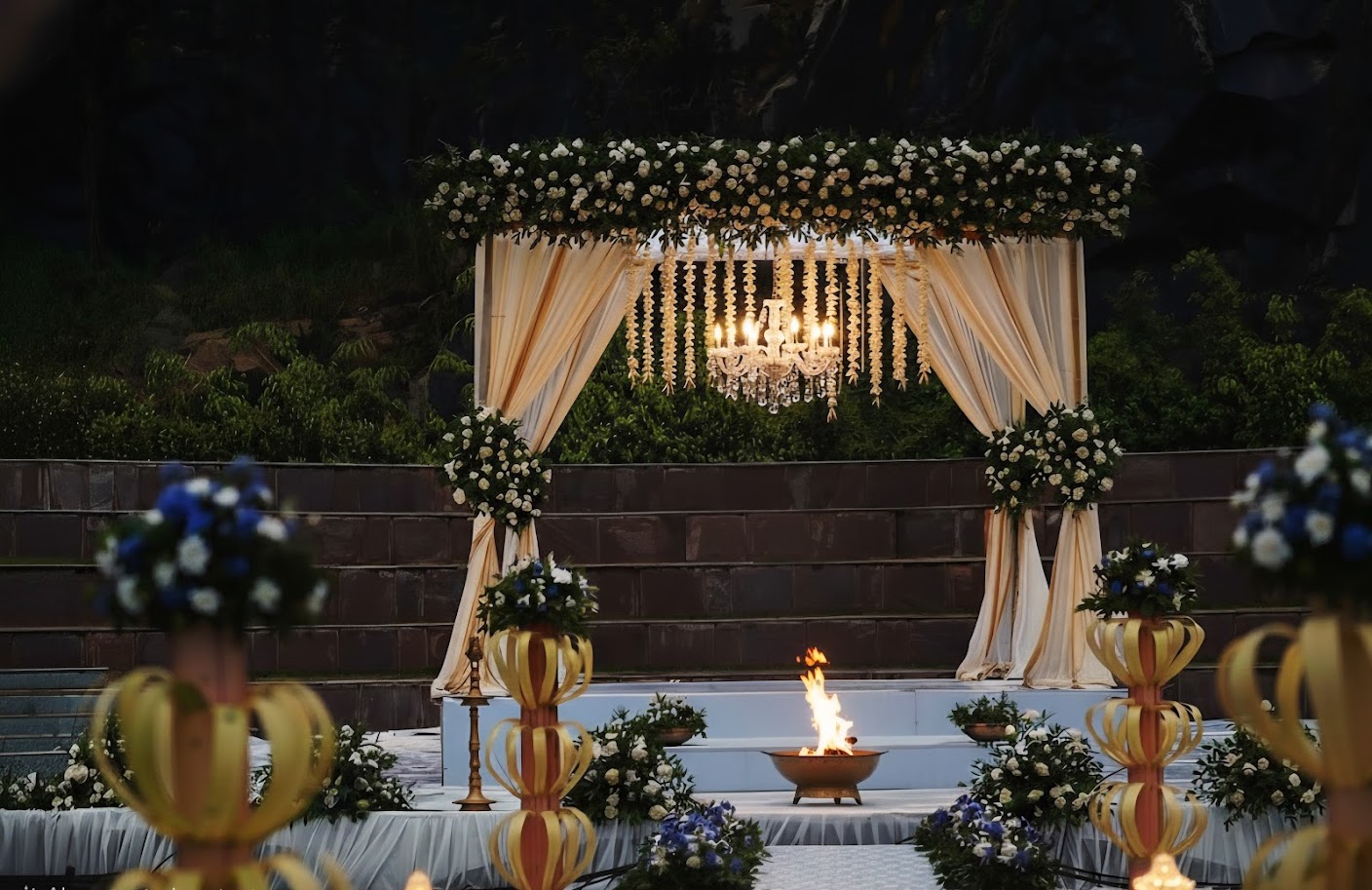 Wedding Moment 6